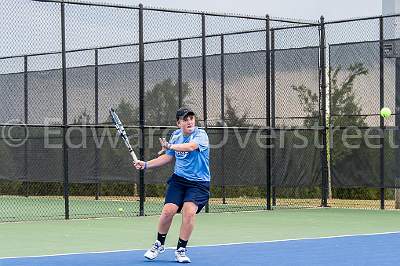 Tennis PO 1 161